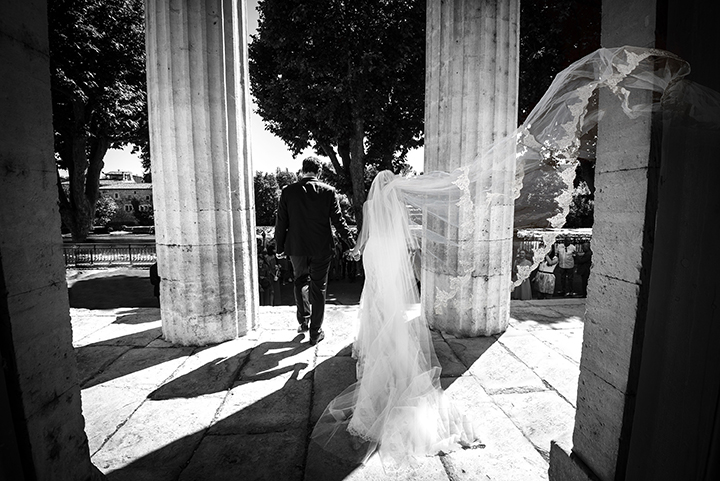 photographe-mariage-nimes