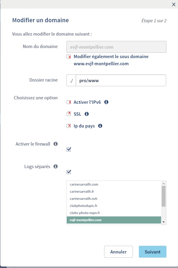 deux-sites-un-hebergement-ovh-03