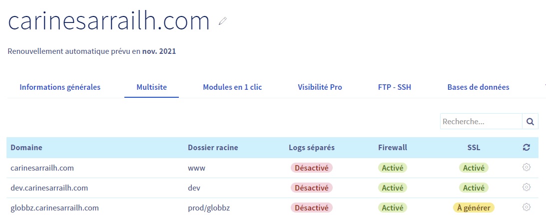 wordpress2