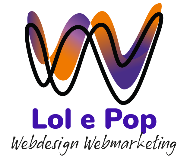 lolepop web