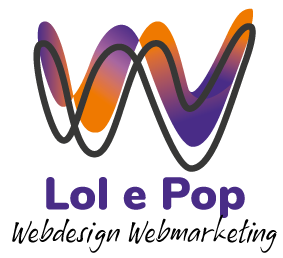 logo-lolepop-webdesign