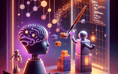 OpenAI révolutionne Codex : découvrez les nouvelles avancées majeures