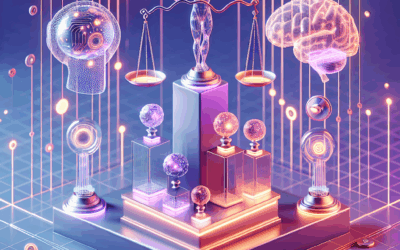 Les 20 meilleurs modèles d’IA en 2025 : le classement à ne pas manquer